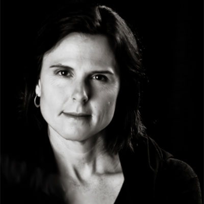 Rachel Headley