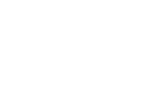 EideBailly