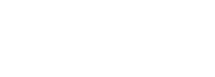 Elevate Rapid City