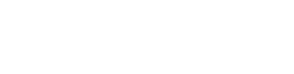 Startup Sioux Falls