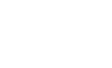 Zeal